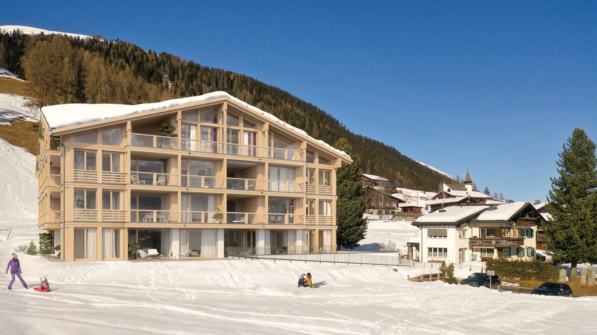 1-Solea (2)
